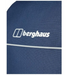 Berghaus 24/7 Rucsac 30L раница за катерене тъмносиня