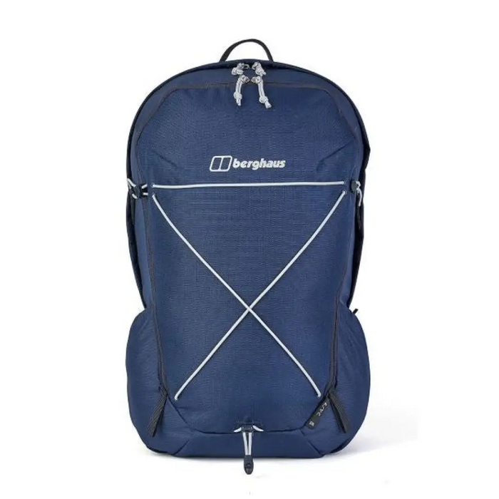 Berghaus 24/7 Rucsac 30L раница за катерене тъмносиня