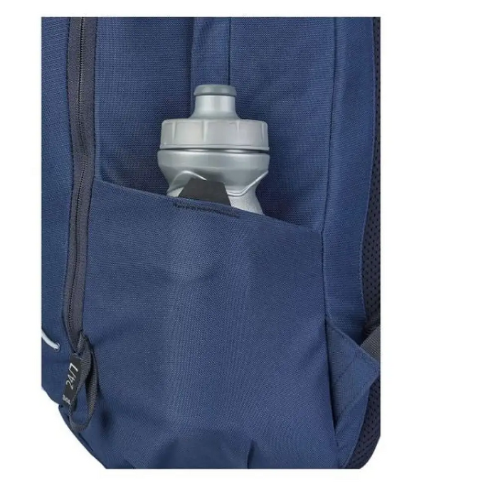 Berghaus 24/7 Rucsac 30L раница за катерене тъмносиня