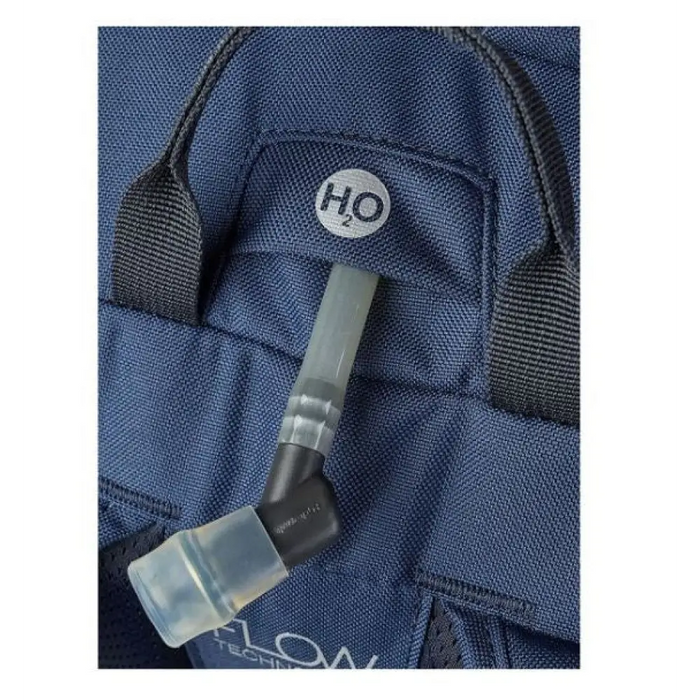 Berghaus 24/7 Rucsac 30L раница за катерене тъмносиня