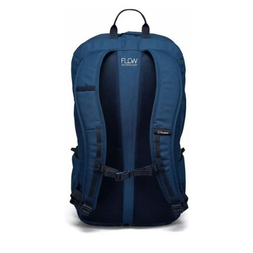 Berghaus 24/7 Rucsac 30L раница за катерене тъмносиня
