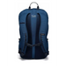 Berghaus 24/7 Rucsac 30L раница за катерене тъмносиня