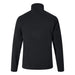 BERGHAUS Prism Half Zip Polartec® Fleece - мъжки поларен