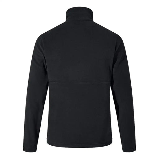 BERGHAUS Prism Half Zip Polartec® Fleece - мъжки поларен