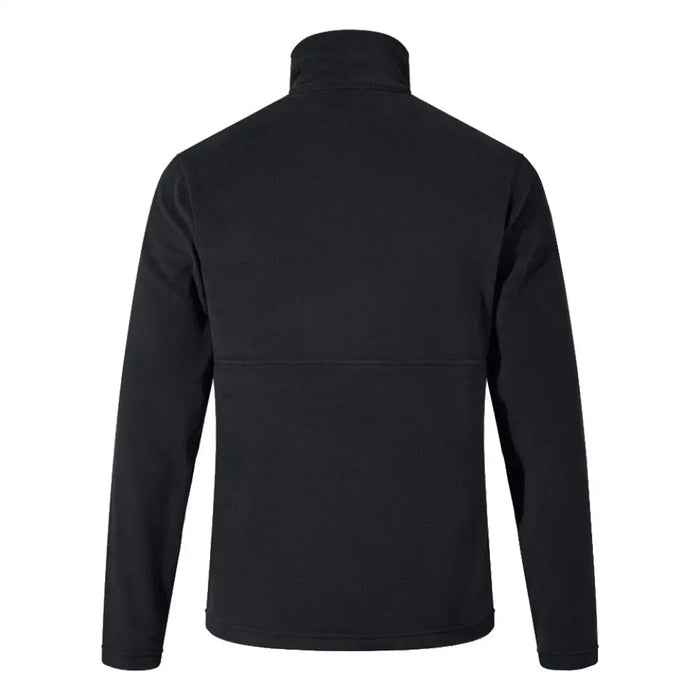 BERGHAUS Prism Half Zip Polartec® Fleece - мъжки поларен