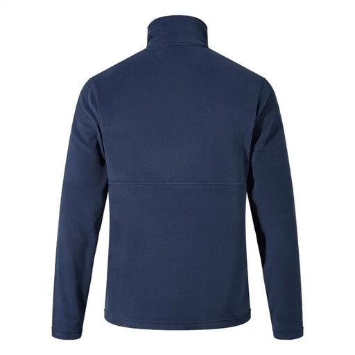 BERGHAUS Prism Half Zip Polartec® Fleece - мъжки поларен