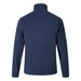 BERGHAUS Prism Half Zip Polartec® Fleece - мъжки поларен