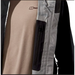 Berghaus RIDGE-SEEKER GTX JKT BLK/BLK мембранно яке размер