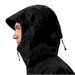 Berghaus RIDGE-SEEKER GTX JKT BLK/BLK мембранно яке размер