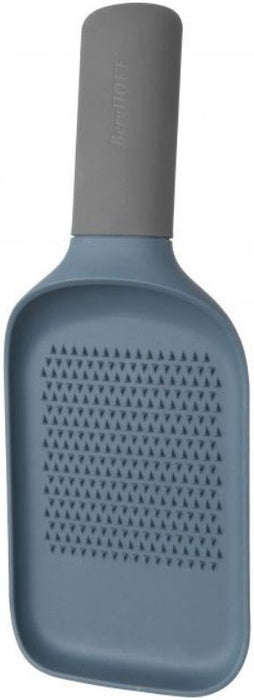 Мултифункционално ренде BergHOFF - Leo, 23 cm