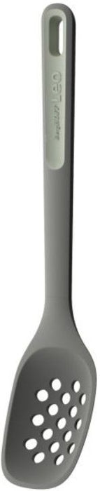Решетъчна лъжица BergHOFF - Lео Balance, 33 cm
