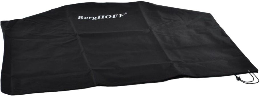 Покривало за барбекю BergHOFF - Ron, Medium
