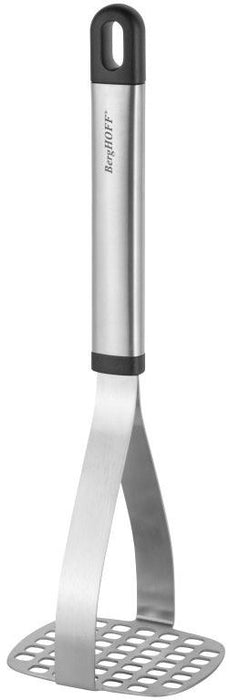 Комплект прибори на стойка BergHOFF - Essentials, 8 части