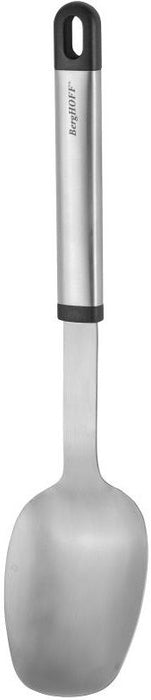 Комплект прибори на стойка BergHOFF - Essentials, 8 части