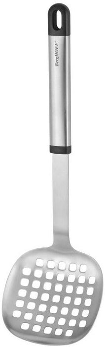 Комплект прибори на стойка BergHOFF - Essentials, 8 части