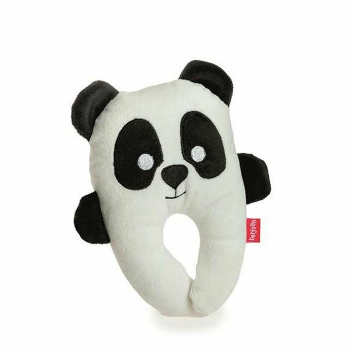 Плюш Berjuan Mosquidolls Panda Bear