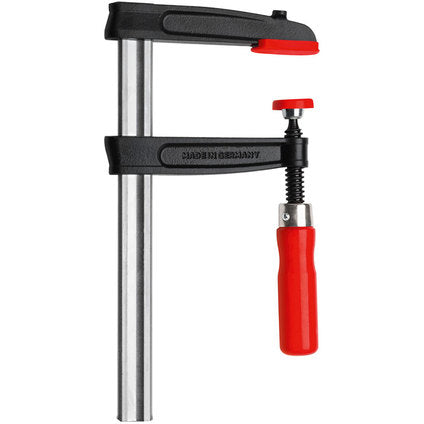 УНИВЕРСАЛНА СТЯГА BESSEY UK60