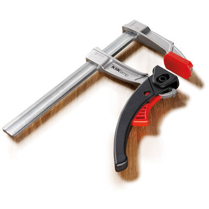 БЪРЗА СТЯГА BESSEY KLI16