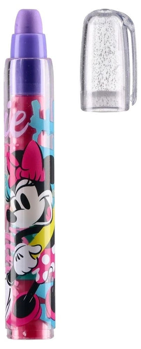 Гума за молив Best Buy - Rocket, Minnie Mouse