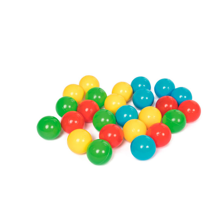 ДЕТСКИ ХЕЛИКОПТЕР 137X112CM BESTWAY 93502