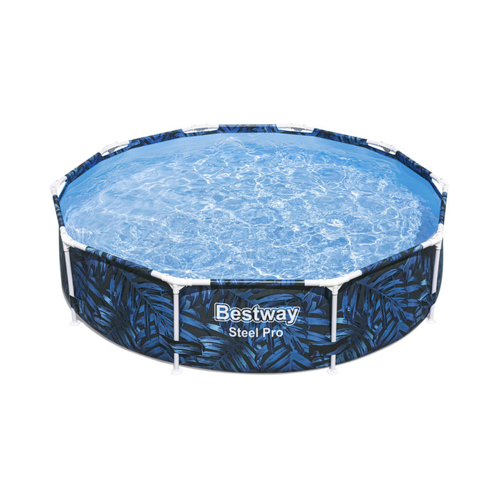 БАСЕЙН Ф305X66CM BESTWAY 56985