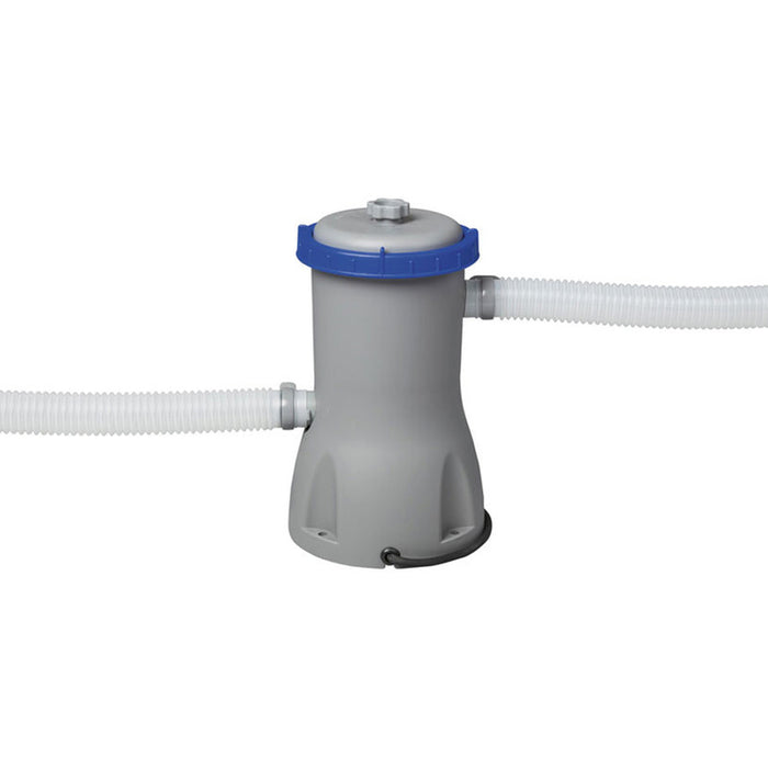 БАСЕЙН Ф427X107CM BESTWAY 56950