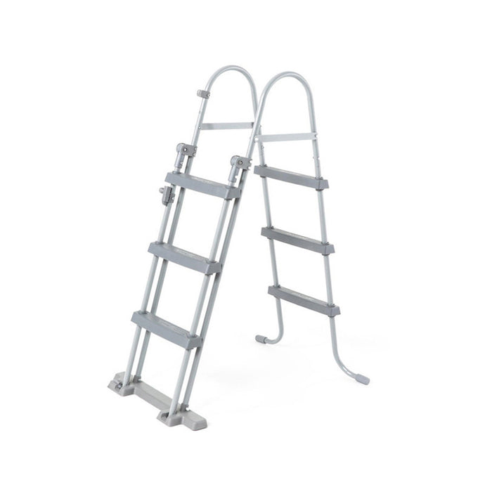 БАСЕЙН Ф427X107CM BESTWAY 56950