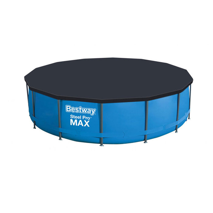 БАСЕЙН Ф427X107CM BESTWAY 56950
