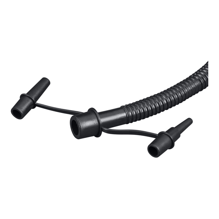 ПОМПА КРАЧНА BESTWAY 62147