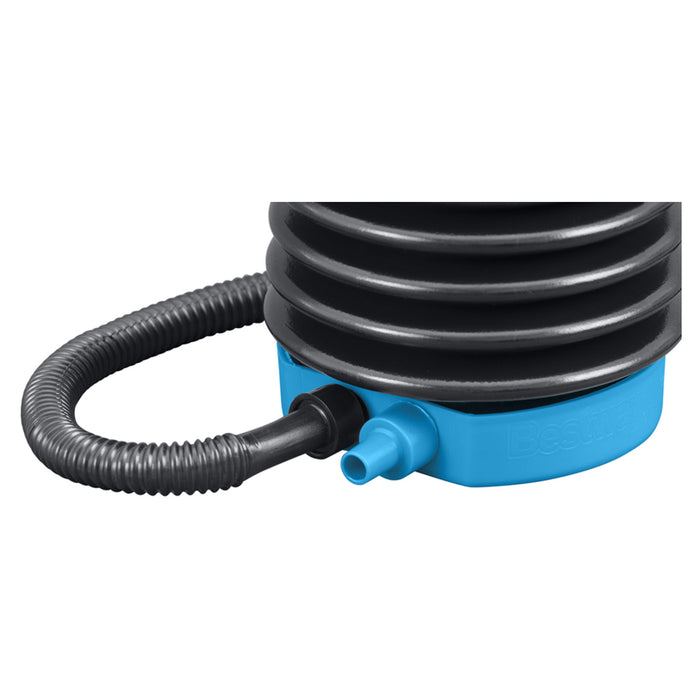 ПОМПА КРАЧНА BESTWAY 62147