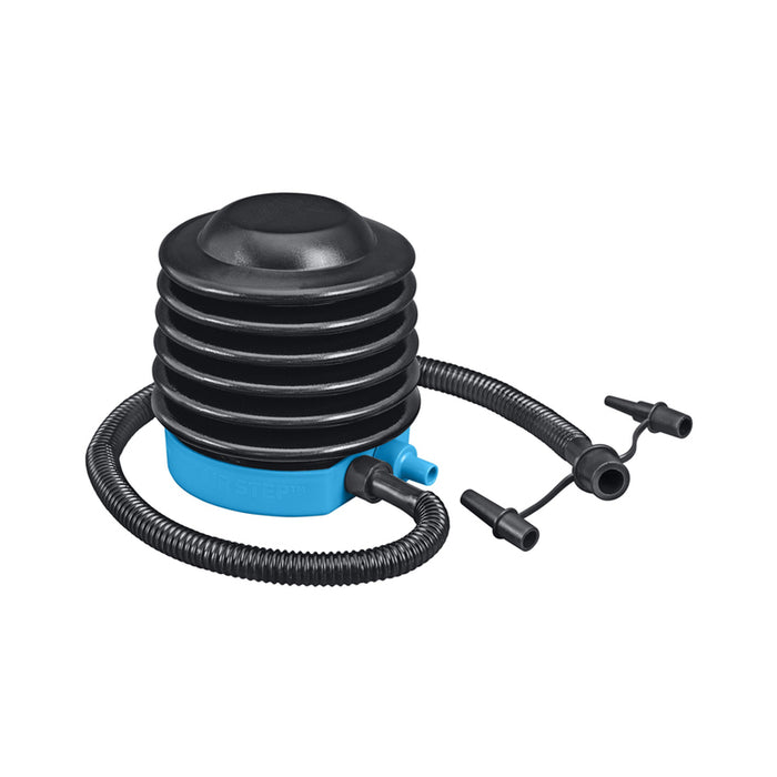 ПОМПА КРАЧНА BESTWAY 62147