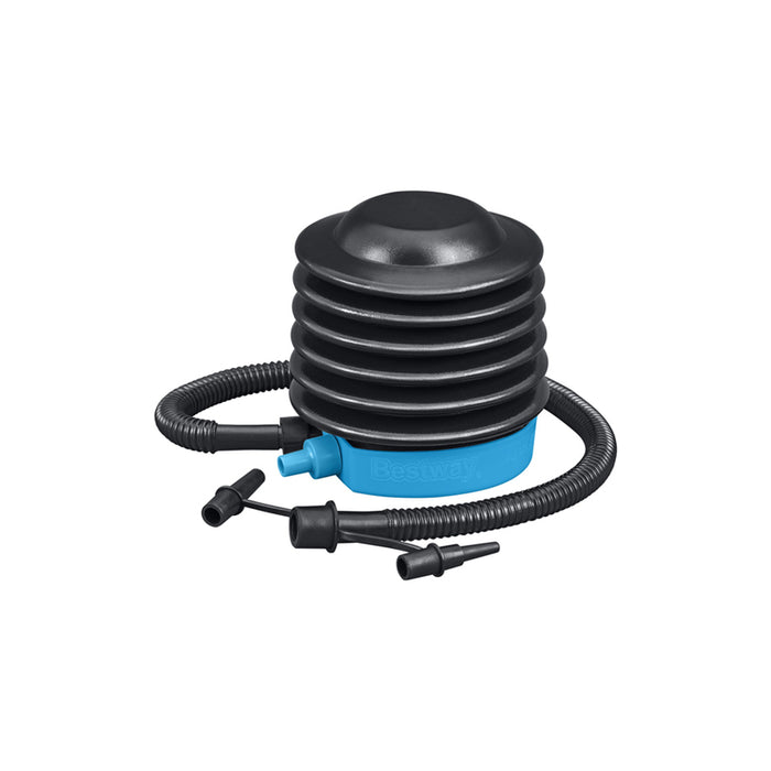 ПОМПА КРАЧНА BESTWAY 62147