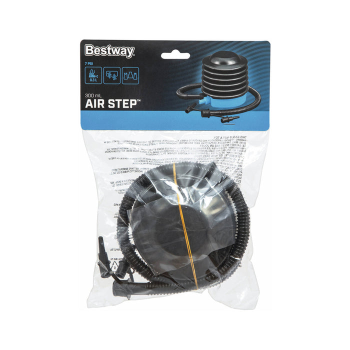 ПОМПА КРАЧНА BESTWAY 62147