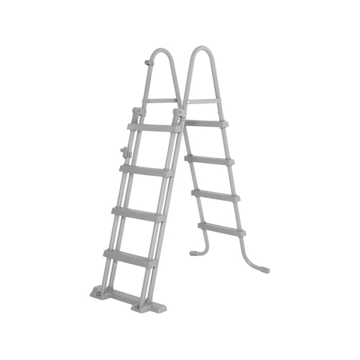 БАСЕЙН Ф427X122CM BESTWAY 5612X