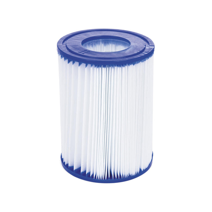 БАСЕЙН Ф427X122CM BESTWAY 5612X