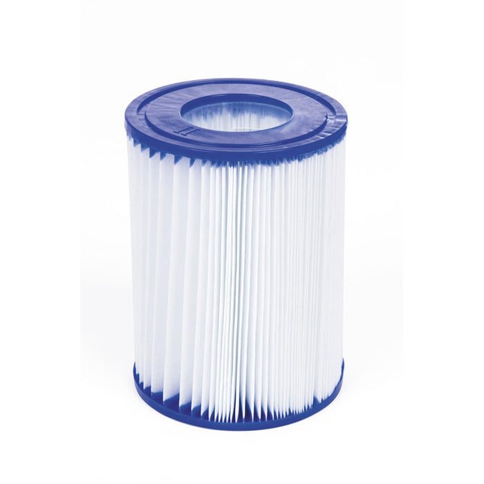 БАСЕЙН Ф457X122CM BESTWAY 56438