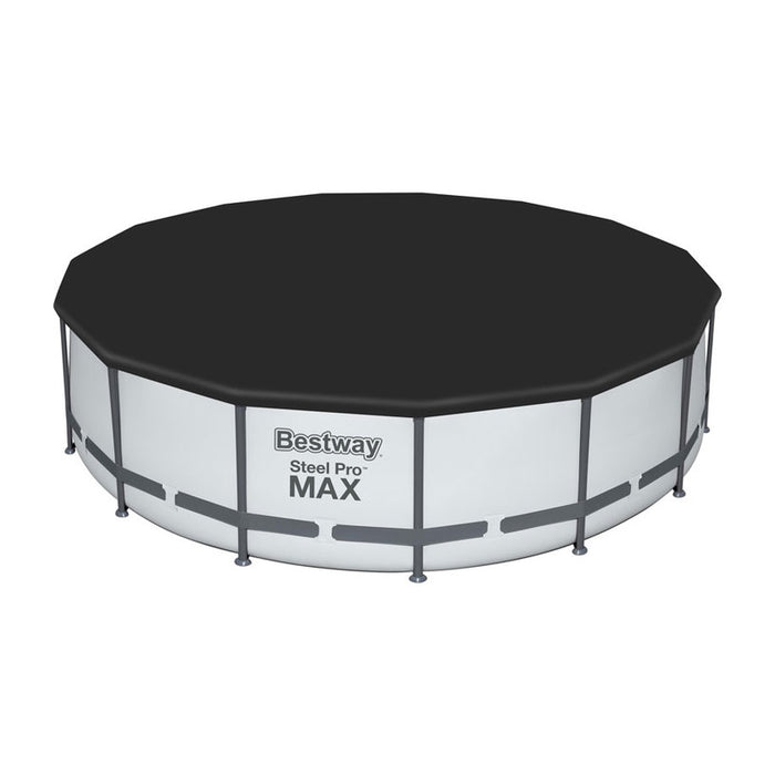 БАСЕЙН Ф457X122CM BESTWAY 56438