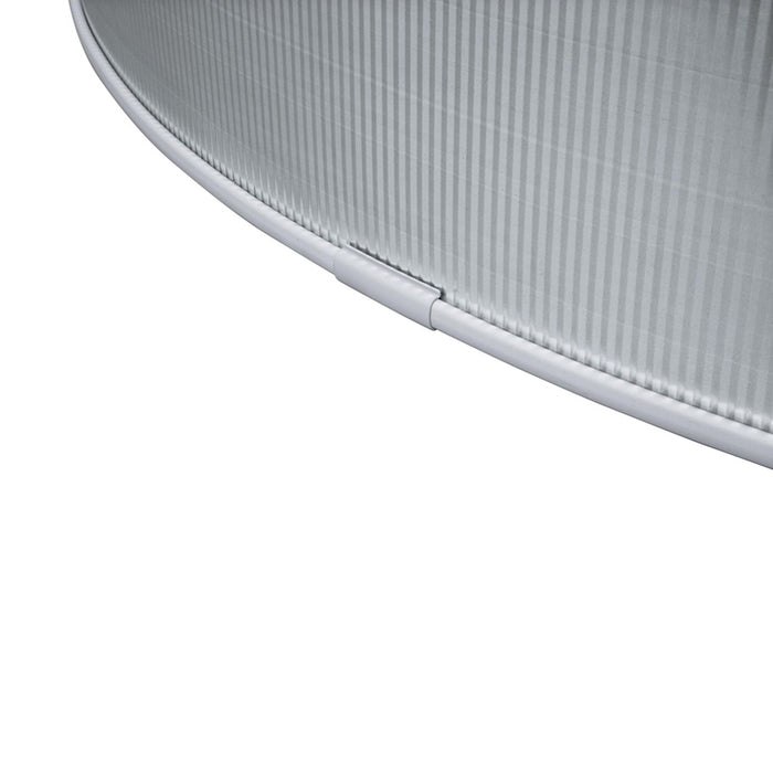БАСЕЙН 305X61 TANX BESTWAY 561RW