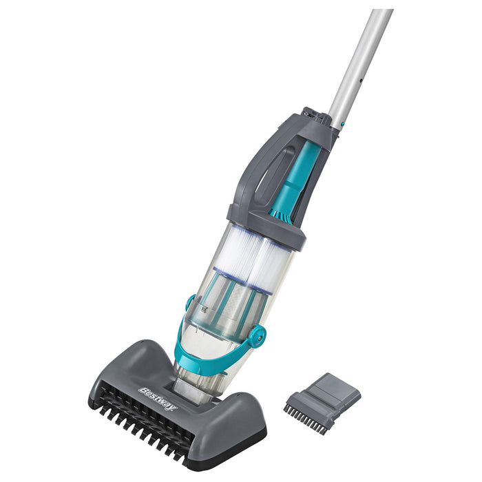 ПРАХОСМУКАЧКА ЗА БАСЕЙН С БАТЕРИЯ BESTWAY 58946