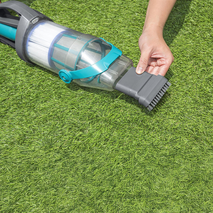 ПРАХОСМУКАЧКА ЗА БАСЕЙН С БАТЕРИЯ BESTWAY 58946