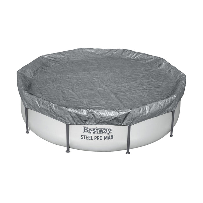 ПОКРИВАЛО БАСЕЙН 305 PREMIUM BESTWAY 58948