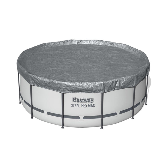 ПОКРИВАЛО БАСЕЙН 366 PREMIUM BESTWAY 58949