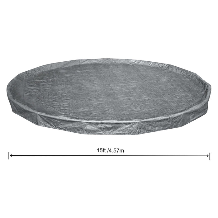 ПОКРИВАЛО БАСЕЙН 457 PREMIUM BESTWAY 58951