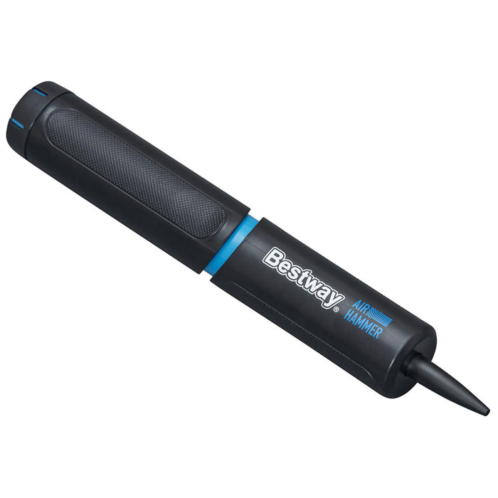 РЪЧНА ПОМПА AIR HAMMER BESTWAY 62321