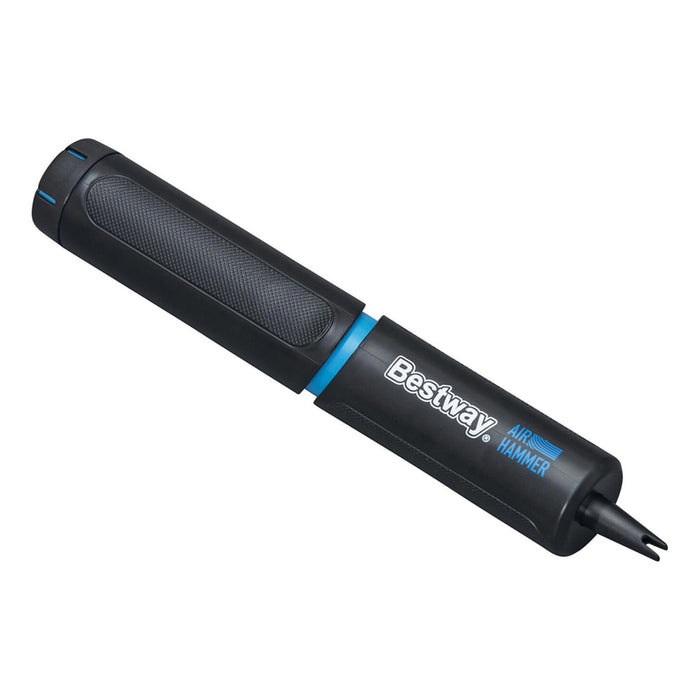 РЪЧНА ПОМПА AIR HAMMER BESTWAY 62321