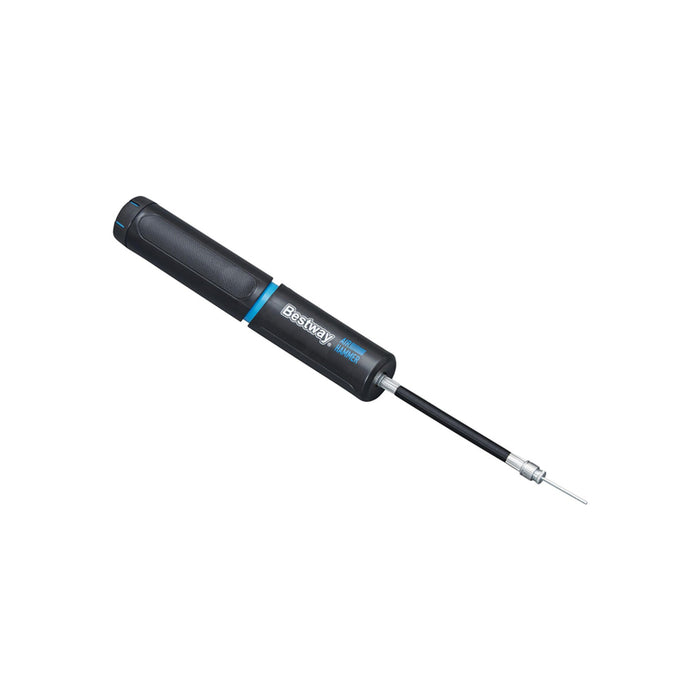РЪЧНА ПОМПА AIR HAMMER BESTWAY 62321