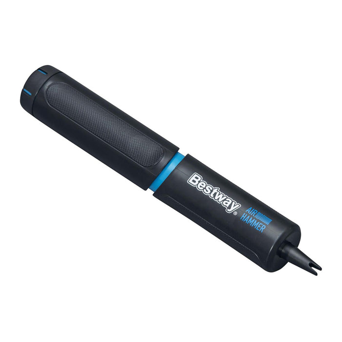 РЪЧНА ПОМПА AIR HAMMER BESTWAY 62321