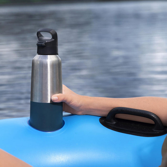 ДЮШЕК-ПОЯС ?1.19M BESTWAY 43108