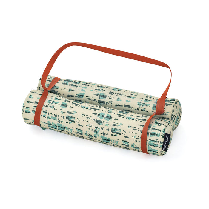 ДЮШЕК-ХАМАК 122X65CM EVERLUXE BESTWAY 43909