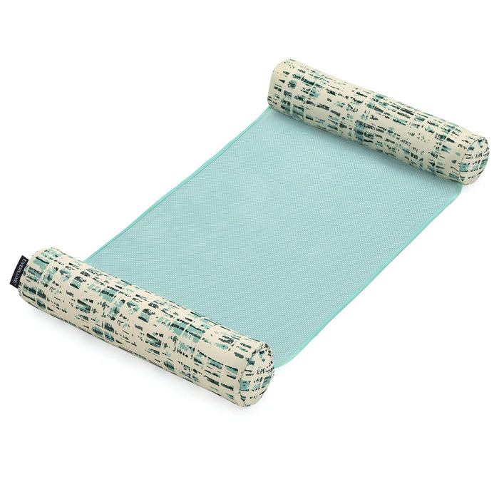 ДЮШЕК-ХАМАК 122X65CM EVERLUXE BESTWAY 43909